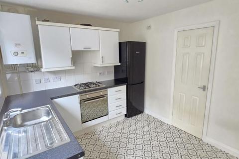 4 Gideons Close, Dudley, DY3 2HY