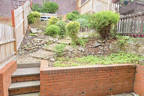 4 Gideons Close, Dudley, DY3 2HY