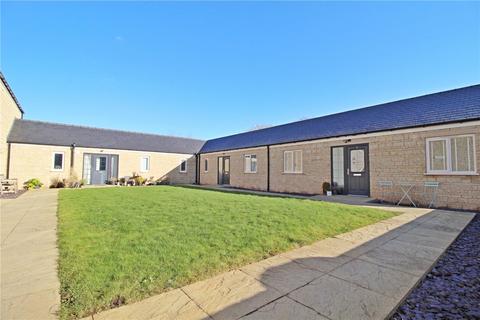 2 bedroom bungalow for sale, Peterborough Road, Market Deeping, Peterborough, Lincolnshire, PE6