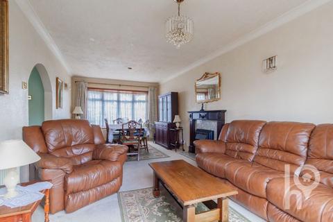 3 bedroom detached house for sale, Queenborough Road, Sheerness ME12