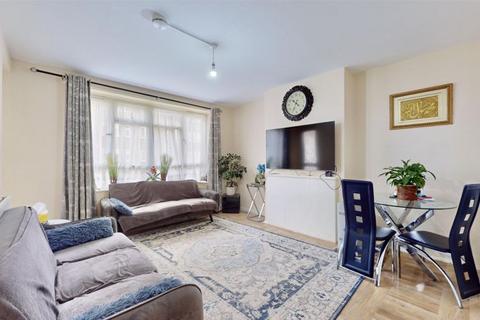 2 bedroom apartment for sale, Beech Avenue, London, W3