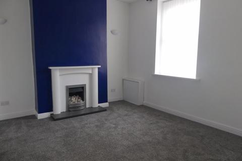 3 bedroom terraced house to rent, Rochdale Road, Rochdale OL16