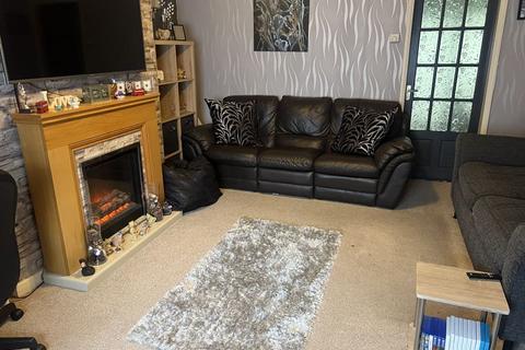5 The Link, Shaw, Oldham, OL2 7QN