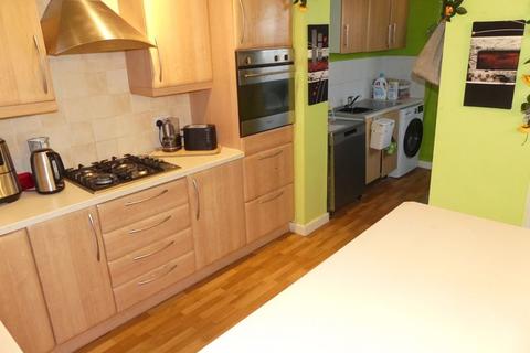 5 The Link, Shaw, Oldham, OL2 7QN
