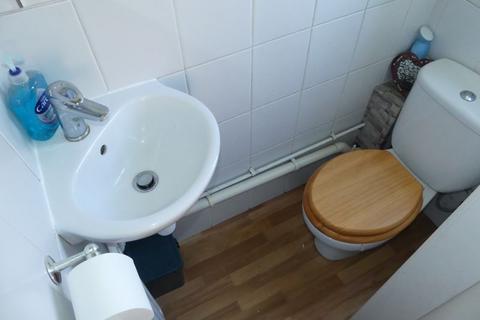 5 The Link, Shaw, Oldham, OL2 7QN
