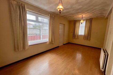 3 bedroom semi-detached house for sale, Burnie Avenue, Bootle