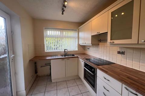 3 bedroom semi-detached house for sale, Parkfield Avenue, Bootle