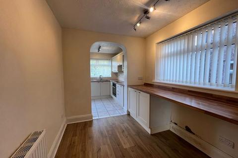 3 bedroom semi-detached house for sale, Parkfield Avenue, Bootle