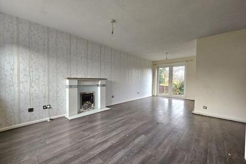 3 bedroom detached house for sale, River View, Preston PR4