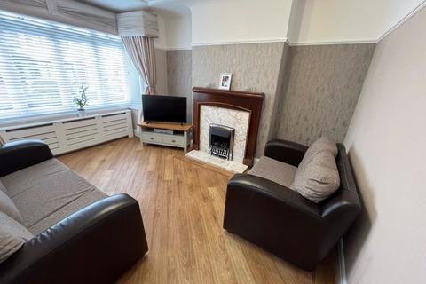 3 bedroom semi-detached house for sale, Strafford Drive, Bootle