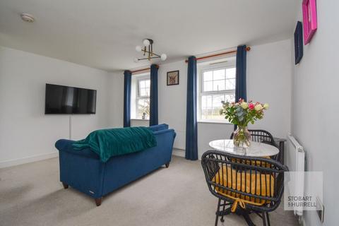 2 bedroom apartment for sale, Cordwainer Close, Norwich NR7