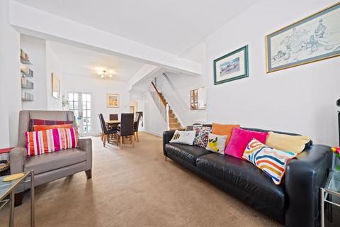 10 Kings Road, Sutton, SM2 6DG