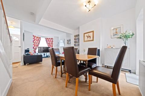 10 Kings Road, Sutton, SM2 6DG