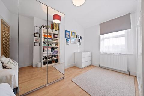 10 Kings Road, Sutton, SM2 6DG
