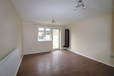 2 bedroom terraced house to rent, Falcon Avenue, Grays RM17