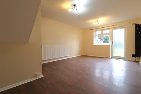 2 bedroom terraced house to rent, Falcon Avenue, Grays RM17