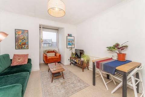 1 bedroom apartment for sale, Amhurst Road, London