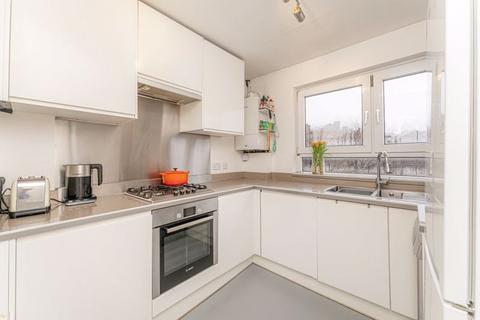 1 bedroom apartment for sale, Amhurst Road, London