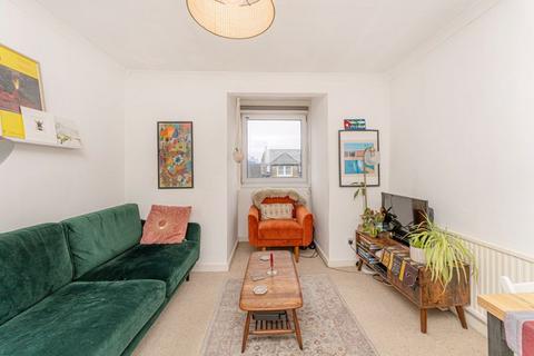 1 bedroom apartment for sale, Amhurst Road, London