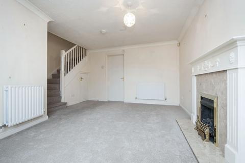 3 bedroom terraced house to rent, Millennium Way, Cirencester