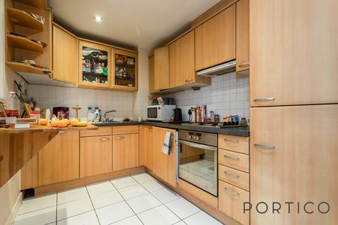 1 bedroom flat to rent, The Quadrangle House | Romford Road |E15