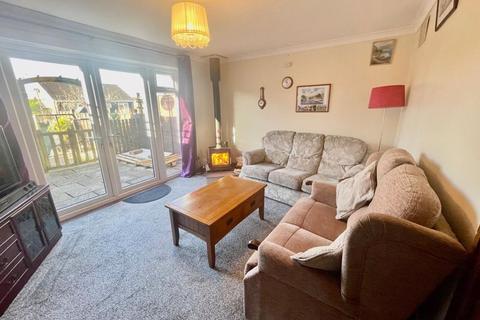 3 bedroom terraced house for sale, Mannings Road, Drybrook GL17