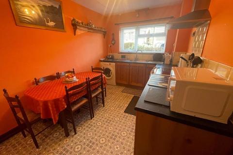 3 bedroom terraced house for sale, Mannings Road, Drybrook GL17