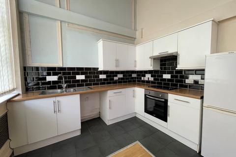 1 bedroom apartment to rent, Shirley Road, Southampton  SO15