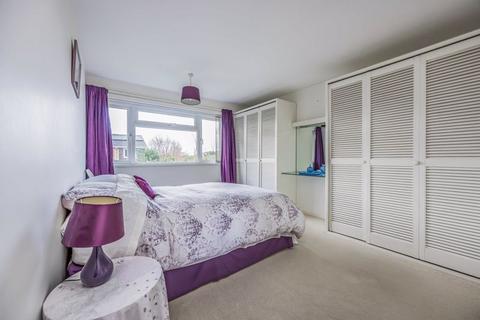 3 bedroom end of terrace house for sale, Lightfoot Lawn, Southsea