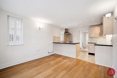 2 bedroom apartment for sale, Sunderland Avenue, Oxford OX2