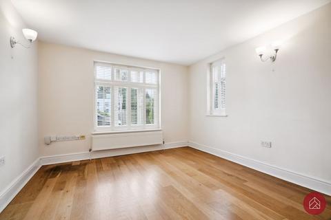 2 bedroom apartment for sale, Sunderland Avenue, Oxford OX2