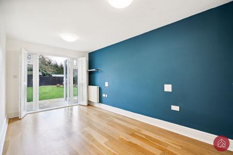 2 bedroom apartment for sale, Sunderland Avenue, Oxford OX2