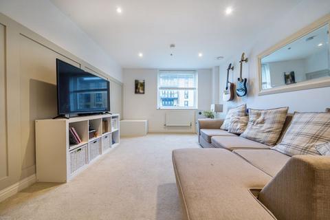 2 bedroom flat for sale, Liberty House, Bessemer Road, Welwyn Garden City