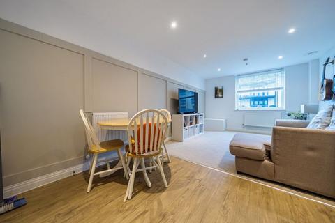 undefined, Liberty House, Bessemer Road, Welwyn Garden City