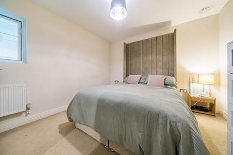 undefined, Liberty House, Bessemer Road, Welwyn Garden City
