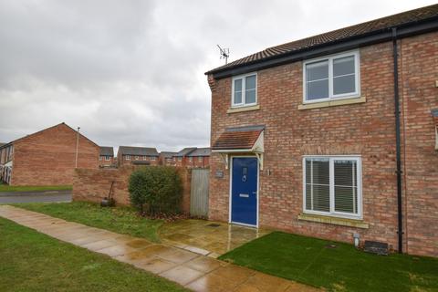 15 Acre Way, Malton, YO17 7AG
