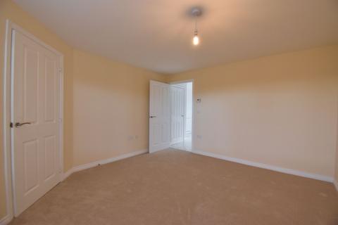 15 Acre Way, Malton, YO17 7AG