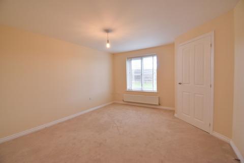 15 Acre Way, Malton, YO17 7AG