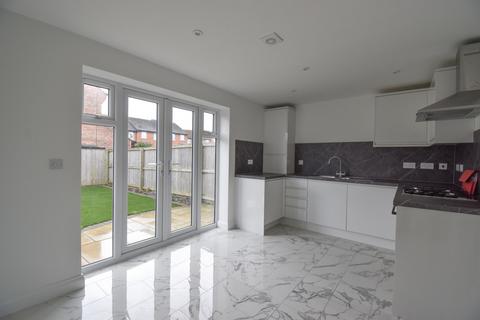 15 Acre Way, Malton, YO17 7AG