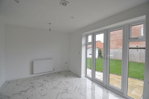15 Acre Way, Malton, YO17 7AG