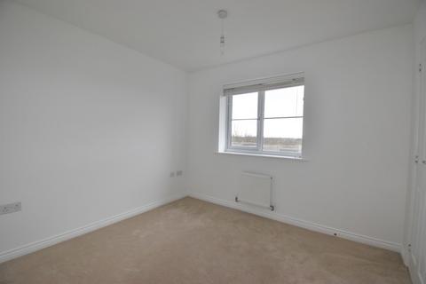 15 Acre Way, Malton, YO17 7AG
