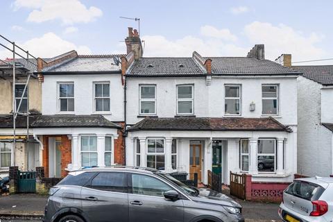 3 bedroom terraced house for sale, Lower Road, Kenley CR8