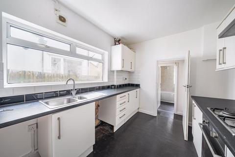 3 bedroom terraced house for sale, Lower Road, Kenley CR8