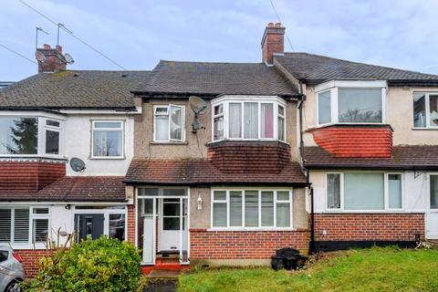 14 Portnalls Close, Coulsdon, CR5 3DB