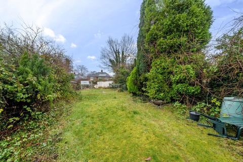 14 Portnalls Close, Coulsdon, CR5 3DB