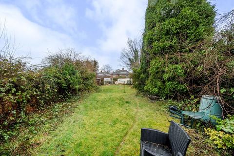 14 Portnalls Close, Coulsdon, CR5 3DB