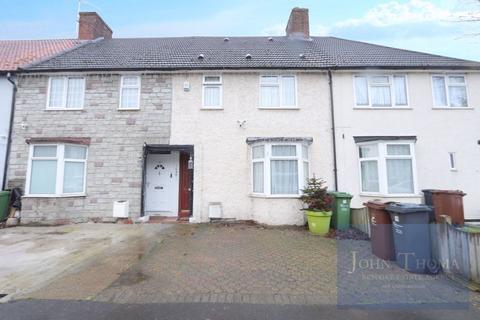 106 Valence Wood Road, Dagenham, RM8 3AJ