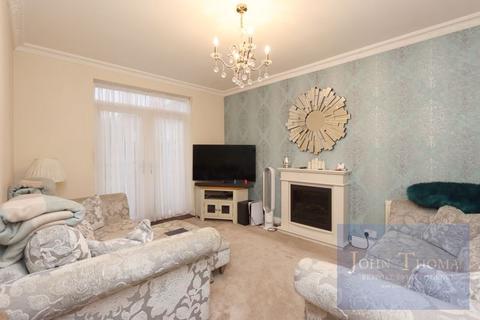 106 Valence Wood Road, Dagenham, RM8 3AJ