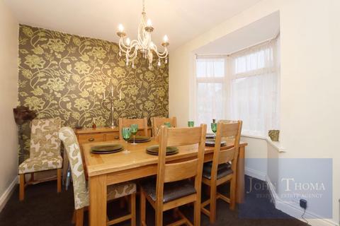 106 Valence Wood Road, Dagenham, RM8 3AJ