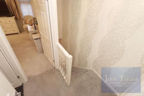 106 Valence Wood Road, Dagenham, RM8 3AJ